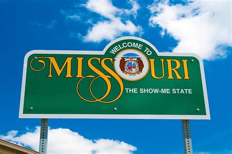 missouri state sign in.